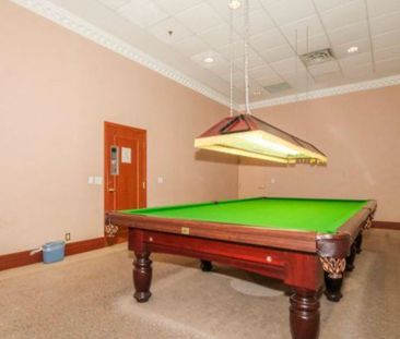 For Lease - 18 Lee Centre Drive Unit# PH305- RoomB, Toronto, Ontario - Photo 6