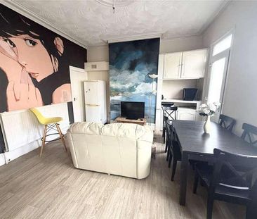 Albany Road, Bristol, Somerset, BS6 - Photo 1