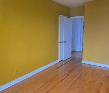 Appartement à louer - Photo 6