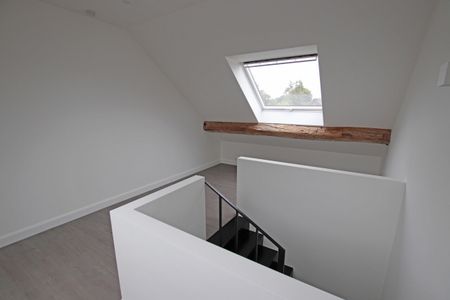 Huis - Photo 4