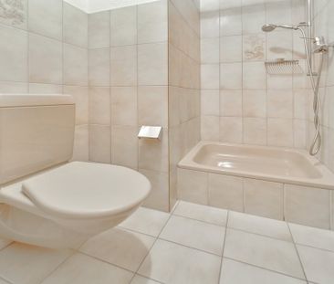 4.5 Zimmer, 89 m², 2. Stock - Foto 4
