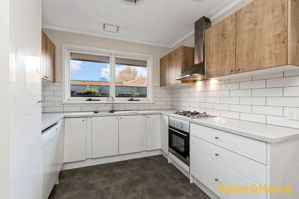 9 Karingal Street, Altona, VIC 3018 - Photo 1