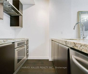 Seventy5 Portland Lofts , #425 - Photo 3