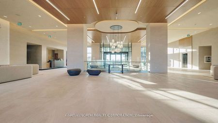 For Lease - 8960 Jane Street Unit# 2302, Vaughan, Ontario - Photo 5