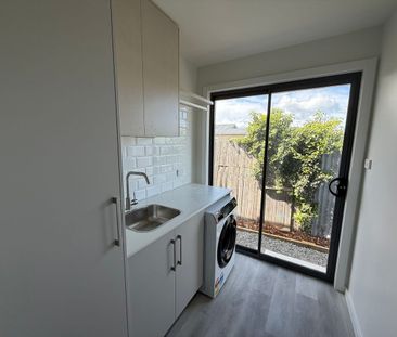 Looking for new? Love Living Here! - Photo 2