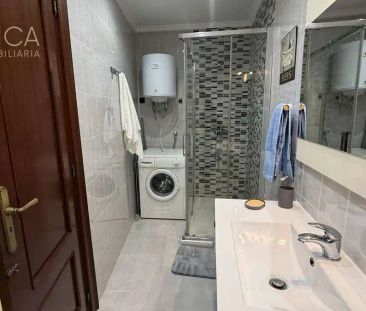 Apartamento de alquiler en De Melendez, 8, Barrio del Centro - Foto 3