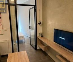 Studio/Γκαρσονιέρα για ενοικίαση - Κέντρο Θεσσαλονίκης, - Photo 3