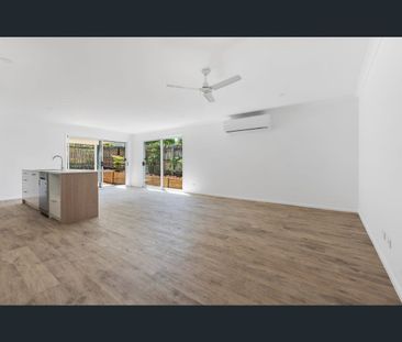 9a Cambridge Drive, Alexandra Hills, Qld 4161 - Photo 6