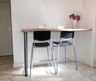 Room 4, Westminster Street, Crewe, CW2 - Photo 3