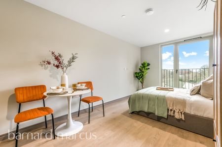 Victoria Road, Feltham - Photo 4