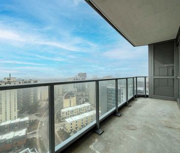 For Lease - 56 Forest Manor Road Unit# 1909, Toronto, Ontario - Photo 1