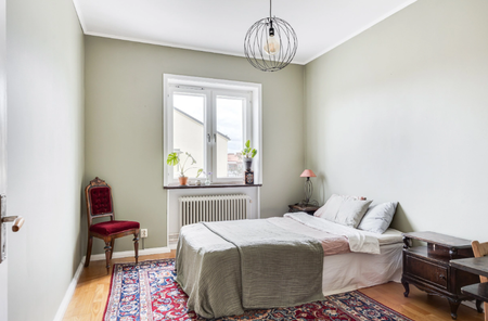 Bodekullsgatan, Malmö - Foto 3