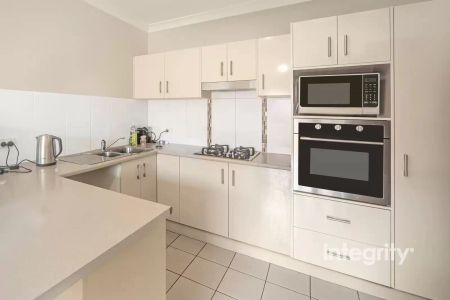 Sure to Impress - Photo 5