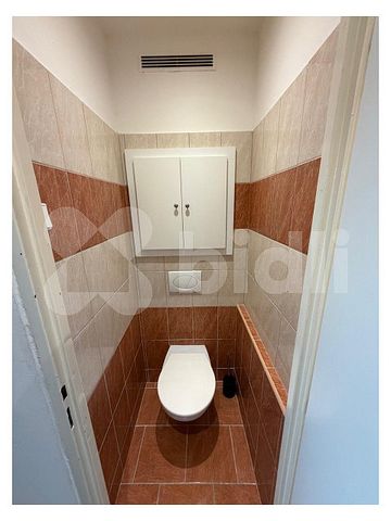 Pronájem bytu 1+kk 24 m² - Photo 3