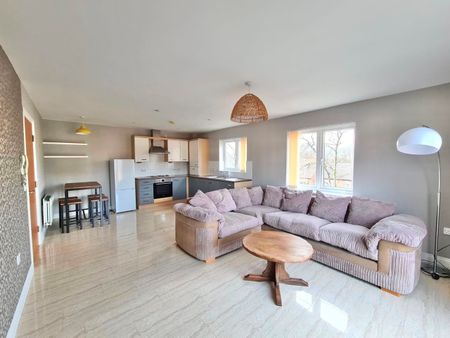 1 Bed Flat, Ash Court, LS14 - Photo 2