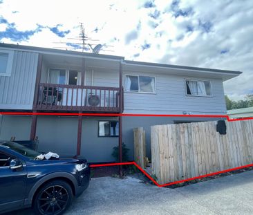 4B Pureora Place, Clendon Park, Auckland - Photo 5