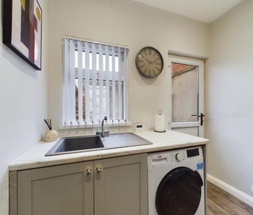 51 Hamil Street, Belfast, BT12 4AA - Photo 2