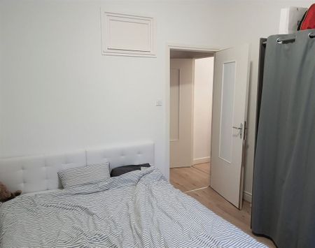 Location Appartement 3 pièces 62m² RIOM 63200 - Photo 2