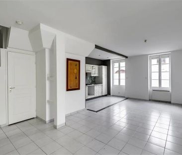 Location maison 5 pièces - 94m² à Castillon la bataille (33350) - Photo 2