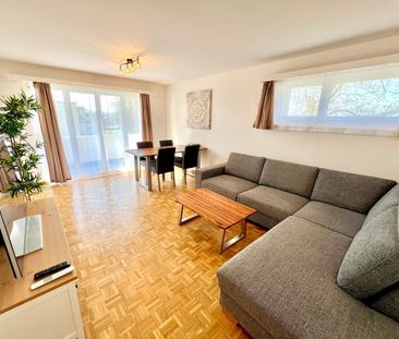 1 Zimmer - Photo 1
