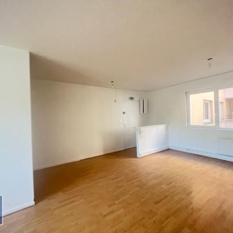 Location Appartement 3 pièces 86m² STRASBOURG 67100 - Photo 1