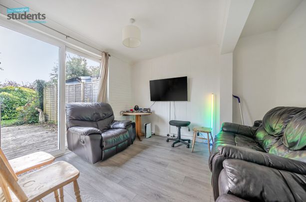 7 bedroom house to rent - Photo 1