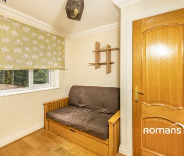Kent Road, Reading, Berkshire, RG30 - Photo 2