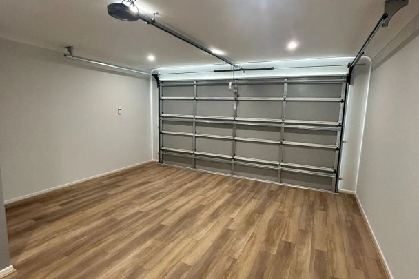 Modern Family Home – Spacious, Stylish & Low Maintenance - Photo 1