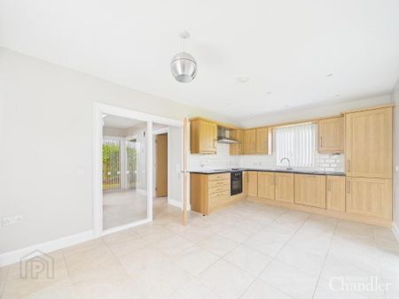 6 MONTH RENTAL, 8 Murlough View Cottages, Newcastle, BT33 0XB - Photo 4