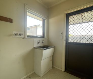 Low Maintenance Living - Photo 2