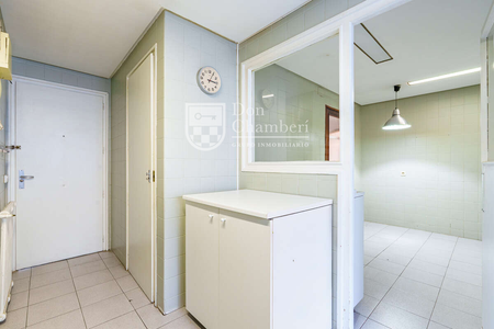 FABULOUS APARTMENT IN PUERTA DE HIERRO - Photo 5