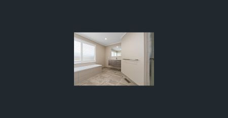 SPACIOUS FAMILY HOME IN HEART OF EDITHVALE - Photo 5