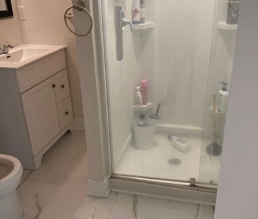 For Lease - 46 Corby Crescent, Brampton, Ontario - Photo 1