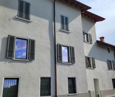 APPARTAMENTO A LIGORNETTO - Photo 4