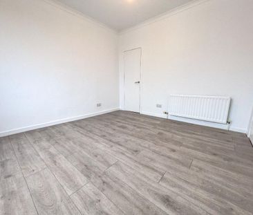 4 bedroom duplex to rent - Photo 5