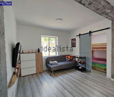 Alquiler de piso en Toreno - Foto 4
