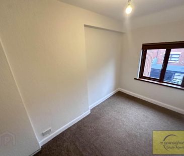 35 Beechmount Crescent, Belfast, BT12 7NJ - Photo 6