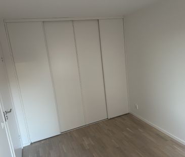 Nacka - 2rok - 12mån - 16.100kr/mån - Foto 2