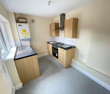 1 bed lower flat to rent in NE32 - Photo 2