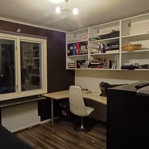 Atlevägen, Saltsjö-Boo - Photo 2