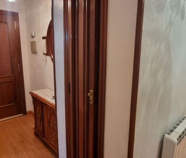 Piso de alquiler en Carrer General Prim, 14, Campoamor - Photo 3