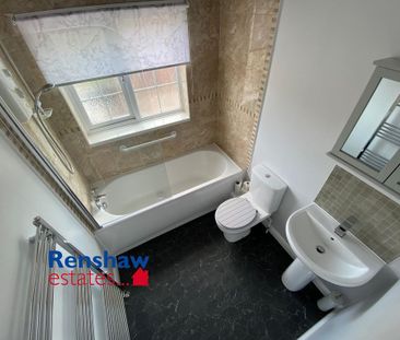 3 bedroom semi-detached house to rent - Photo 6