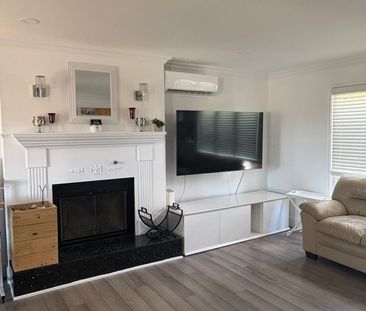 7 202e Avenue - Photo 2