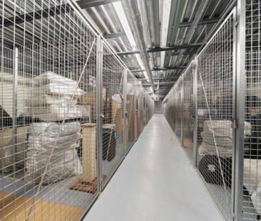 Nouveauté sur le marché Appartement à louer - Laval (Chomedey) (Aut... - Photo 5