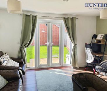 3 bedroom house to rent - Photo 3