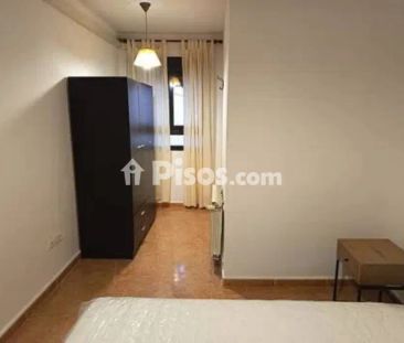 Piso en alquiler en Centro - Foto 4