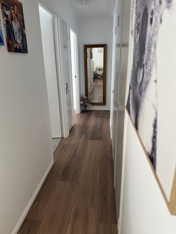 Wellington Point - Photo 3