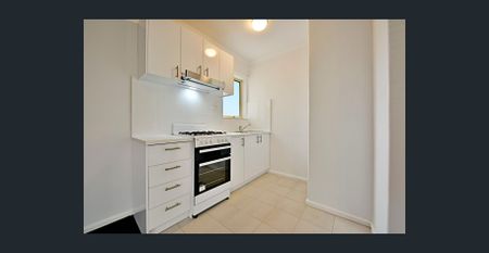 PLEASE CLICK THE BELOW ‘REQUEST AN INSPECTION’ BUTTON TO REGISTER FOR THE NEXT AVAILABLE INSPECTION - Photo 3