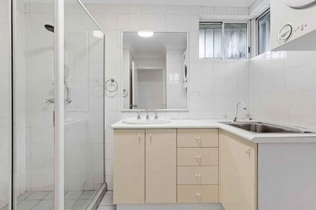 11/52 Warners Avenue Bondi Beach - Photo 5