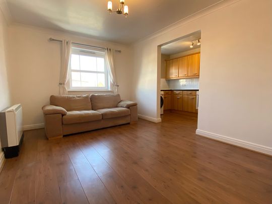 Malvern Drive, Rotherham, S66. - Photo 1